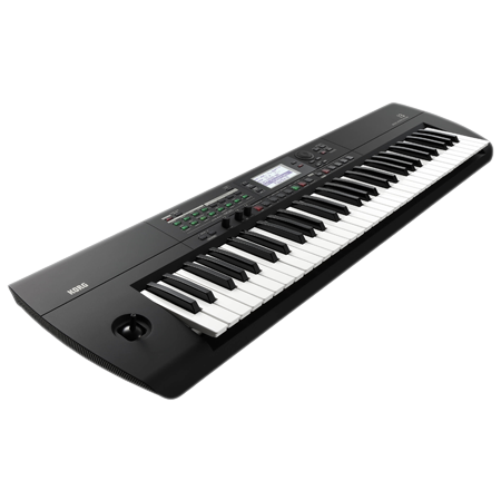 Korg i3-MB