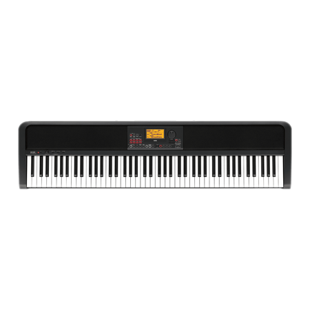 Korg XE20