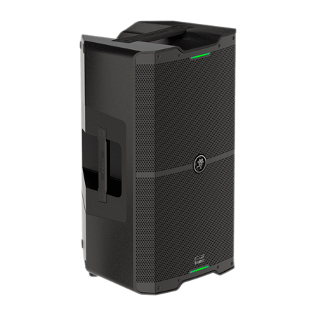 Mackie SRM 212 V CLASS