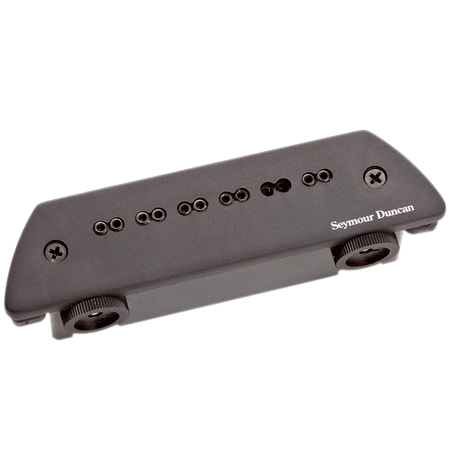 Seymour Duncan SA 6 Activ Mag Mic