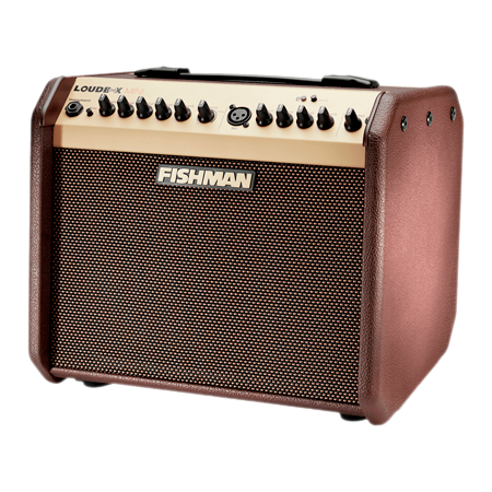 Fishman - Loudbox Mini bluetooth