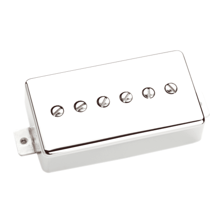 Seymour Duncan SPH90 1N Phat Cat Neck Nickel