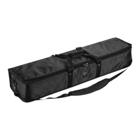 LD SYSTEMS Maui 44 G2 SAT BAG