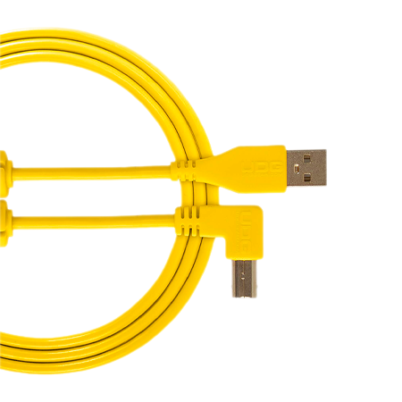 UDG U 95005 YL