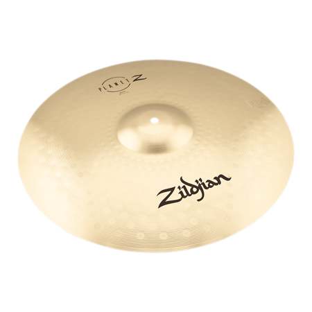 Zildjian Planet Z 20" Ride