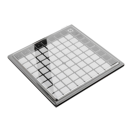 DeckSaver Launchpad Mini Cover
