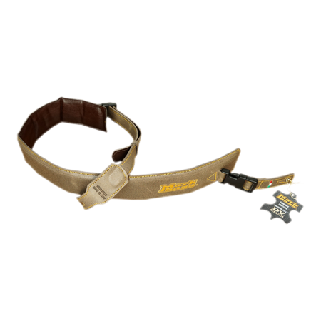 71707.png