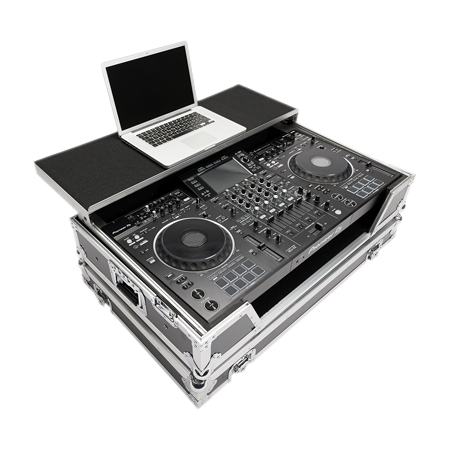 Magma Bags DJ-Controller Workstation XDJ-XZ 19"