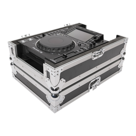 Magma Bags Multi-Format Case Player/Mixer