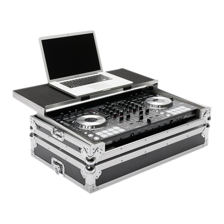 Magma Bags DJ-Controller Workstation DDJ-SX2 / DDJ-RX