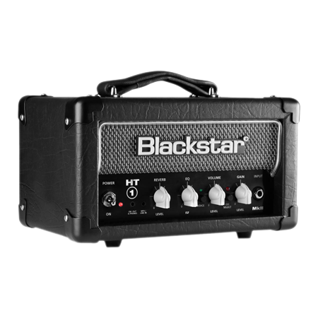 Blackstar HT-1RH MKII