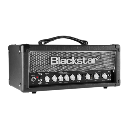 Blackstar HT-5RH MKII