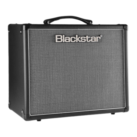 Blackstar HT-5R MKII