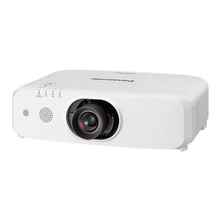 PT-EX620E Panasonic