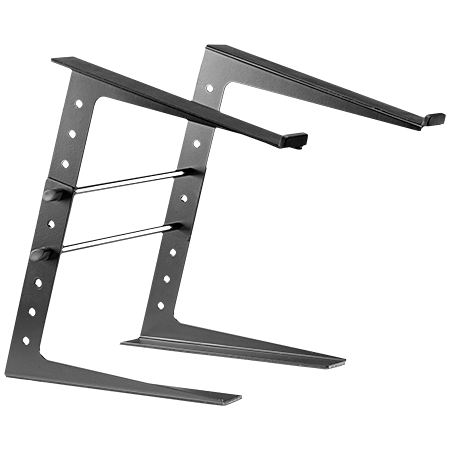 tmp_72107.png