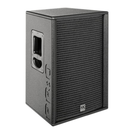 Premium PRO 112 FD 2 HK Audio
