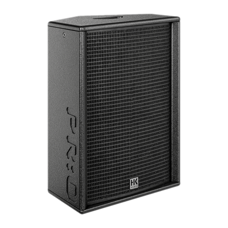 HK Audio Premium PRO 112 XD 2