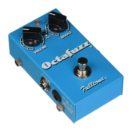 Fulltone Octafuzz OF-2