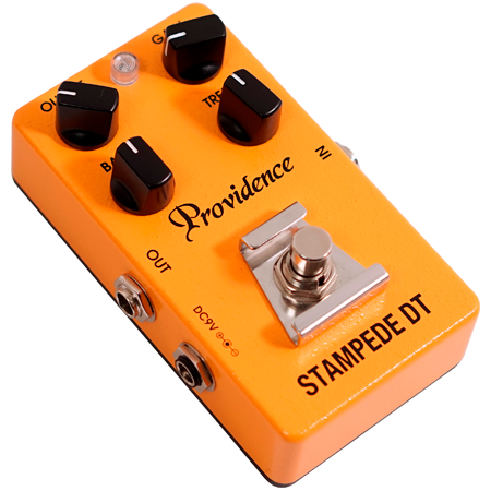 SonoVente.com GB - en