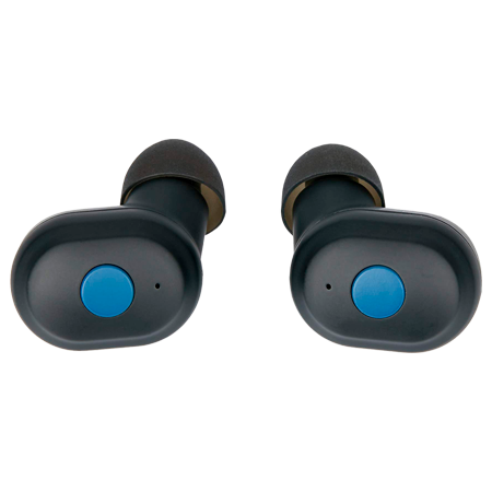Electro Harmonix R and B BUDS True Wireless Bluetooth Earbuds