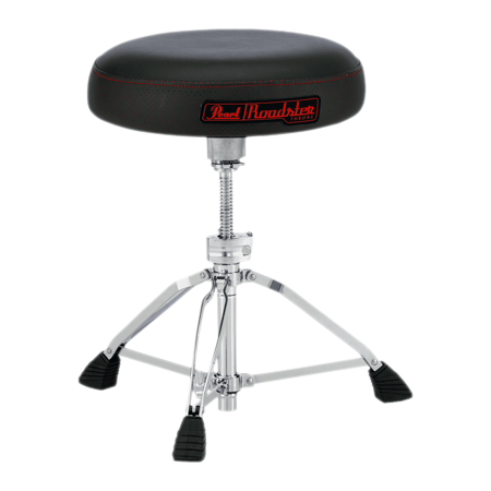 Pearl D-1500S