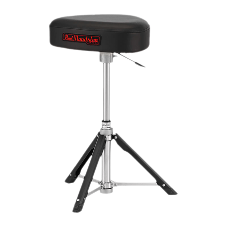 Pearl D-1500TGL