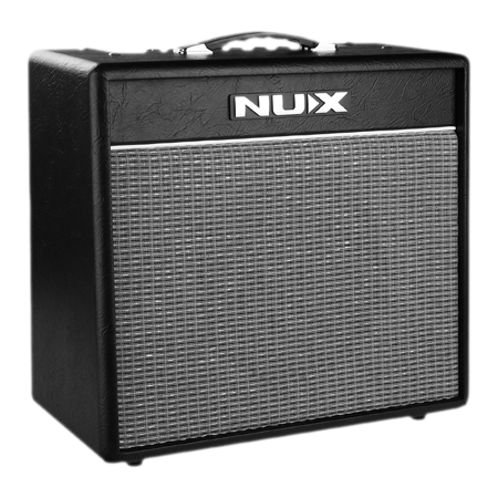 NUX Mighty 20 BT