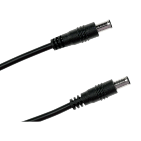Cioks Flex 24160 DC7 Cioks 8 Link Adapter 1.6M