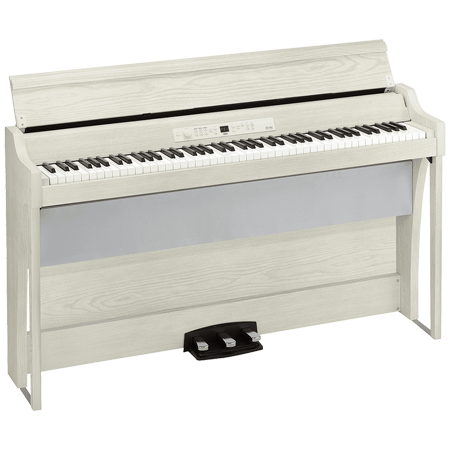 Korg G1 B Air WHash