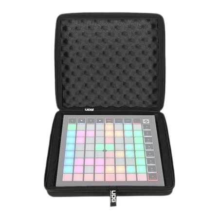 UDG U 8487 BL Novation Launchpad X