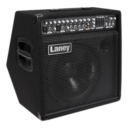 Laney AH150 AudioHub