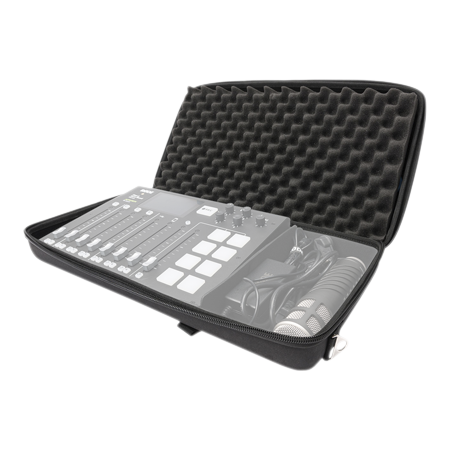Magma Bags Ctrl Case Rodecaster Pro