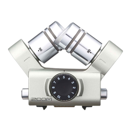 Zoom XYH-6