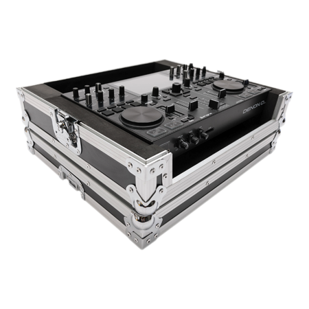 Magma Bags DJ-Controller Case Prime Go