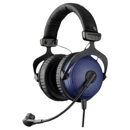 Beyerdynamic DT797PV