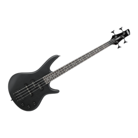 Ibanez GSRM20B Gio Mikro Wheathered Black