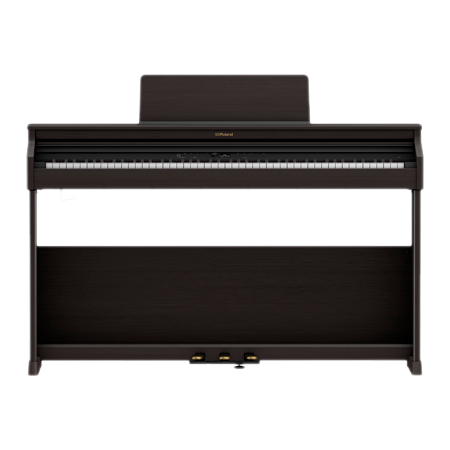 Roland RP701-DR
