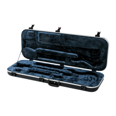 Ibanez M300C Molded Case Electrique