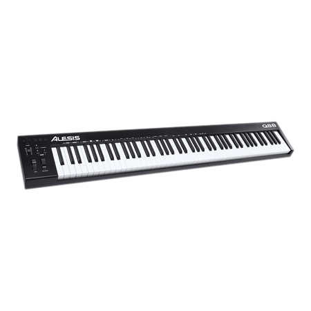 Alesis Q88 MkII