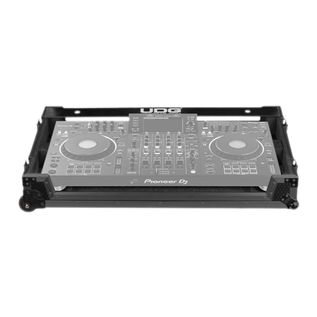 U 91070 BL UDG