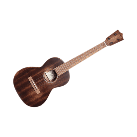 Banjo et Ukulélé : achat de Banjo et Ukulélé en ligne - Guitare et Basse
