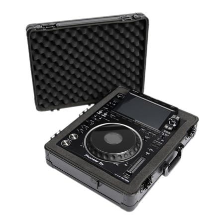 Magma Bags Carry Lite DJ-Case Player/Mixer