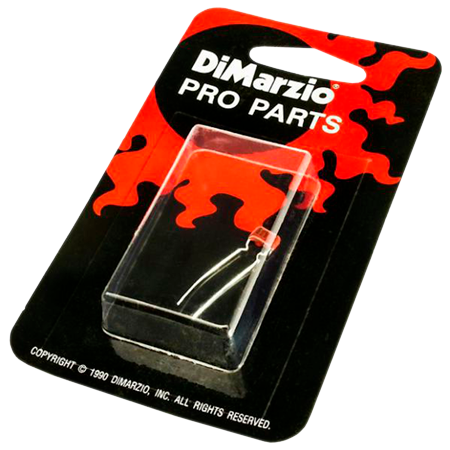 Dimarzio EP1022 Condensateur 0.22 Uf