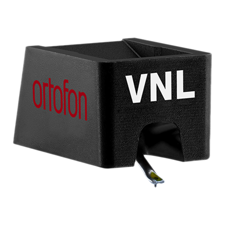 Ortofon Diamant Stylus VNL 1