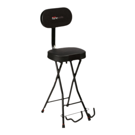 GFW-GTR-SEAT Gator Frameworks