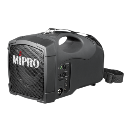 Mipro MA-101G