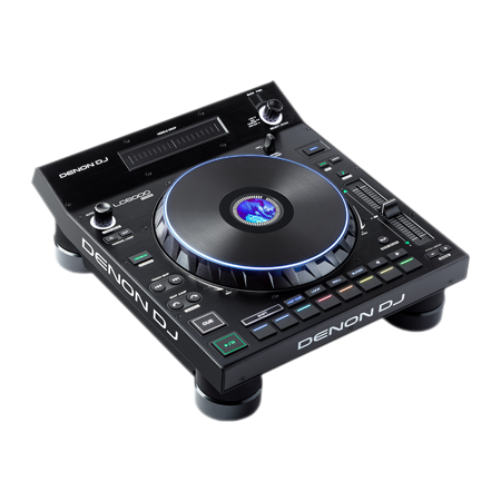 Denon DJ LC6000
