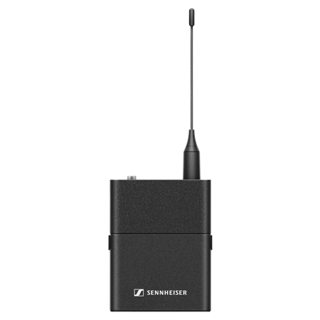 Sennheiser EW-D SK (Q1-6)