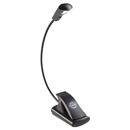 K&M 12241 LED FlexLight