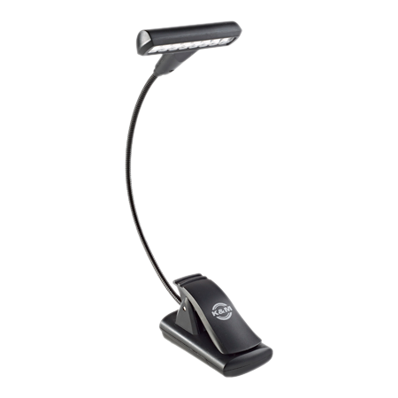K&M 12247 T-Model LED FlexLight
